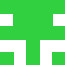 6***@qq.com