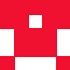 摔锅锅