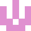 h***@163.com