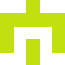 8***@qq.com