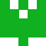 5***@qq.com
