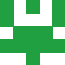 265***@qq.com