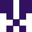 1***@qq.com