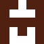 1***@qq.com