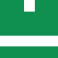 2***@qq.com