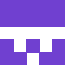 1***@qq.com