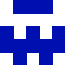 1***@qq.com