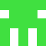 1***@qq.com