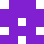 3***@qq.com