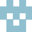 tike