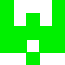 1***@qq.com