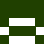 9***@qq.com