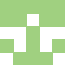 z***@163.com