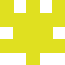 xwxcb8023