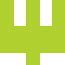 2***@qq.com