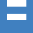用户3120555