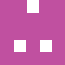 1***@qq.com