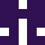 ly