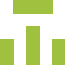 6***@qq.com