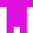 1***@qq.com