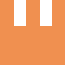 1***@163.com