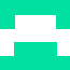 1***@qq.com