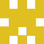 7***@qq.com