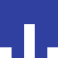 a***@tmp.dcloud.io