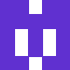 s***@163.com