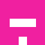 7***@qq.com