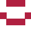1***@qq.com
