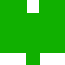 记火