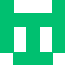 小小歪歪
