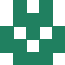 1***@qq.com