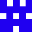 1***@qq.com