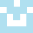 m***@126.com