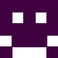 h***@qq.com