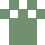 1***@qq.com