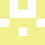 1***@qq.com