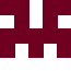2***@qq.com