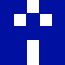 9***@qq.com