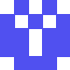 2***@qq.com