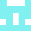 4***@qq.com