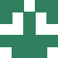 1***@qq.com