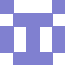 1***@qq.com