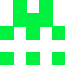 4***@qq.com