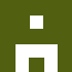 2***@qq.com