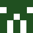 itouareg