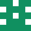 2***@qq.com