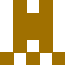 1***@qq.com